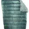 Therm-A-Rest Vela 32F/0C -Outdoor Camping Shop 13174 tr vela double 32 storm open 1280x1280