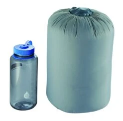 Therm-A-Rest Vela 32F/0C -Outdoor Camping Shop 13174 tr vela double 32 storm ssack 1280x1280