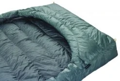 Therm-A-Rest Vela 20F/-6C -Outdoor Camping Shop 13175 tr vela double 20 storm footpkt 1280x1280