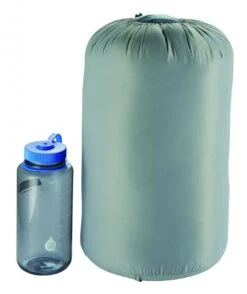 Therm-A-Rest Vela 20F/-6C -Outdoor Camping Shop 13175 tr vela double 20 storm ssack 1280x1280