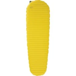 Therm-A-Rest NeoAir Xlite -Outdoor Camping Shop 13211 3 1280x1280