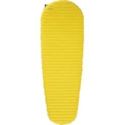 Therm-A-Rest NeoAir Xlite -Outdoor Camping Shop 13211 4 1280x1280