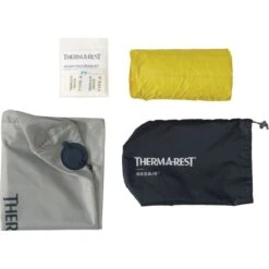 Therm-A-Rest NeoAir Xlite -Outdoor Camping Shop 13211 6 1280x1280