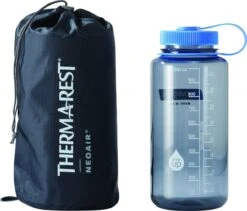 Therm-A-Rest NeoAir Topo -Outdoor Camping Shop 13222 thermarest neoair topo etherwave regular ssack 1280x1280
