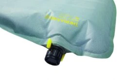 Therm-A-Rest NeoAir Topo -Outdoor Camping Shop 13222 tr neoair topo ether print detail valve open 1280x1280