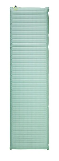 Therm-A-Rest NeoAir Topo -Outdoor Camping Shop 13222 tr neoair topo ether wave regular top 1280x1280