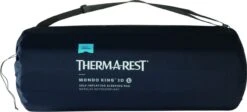 Therm-A-Rest MondoKing 3D -Outdoor Camping Shop 13225 thermarest mondoking marine large ssack 1280x1280