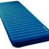 Therm-A-Rest MondoKing 3D -Outdoor Camping Shop 13225 tr mondoking marine large angle 1280x1280