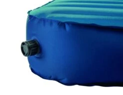 Therm-A-Rest MondoKing 3D -Outdoor Camping Shop 13225 tr mondoking marine large detail valve closed 1280x1280