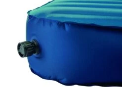 Therm-A-Rest MondoKing 3D -Outdoor Camping Shop 13225 tr mondoking marine large detail valve open 1280x1280