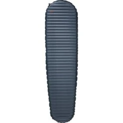 Therm-A-Rest NeoAir Uberlite -Outdoor Camping Shop 13247 2 1280x1280