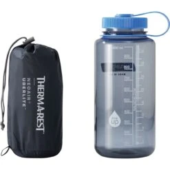 Therm-A-Rest NeoAir Uberlite -Outdoor Camping Shop 13247 3 1280x1280