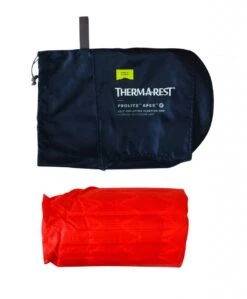 Therm-A-Rest Prolite Apex -Outdoor Camping Shop 13256 thermarest prolite apex heatwave regular contents 1280x1280