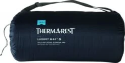 Therm-A-Rest LuxuryMap -Outdoor Camping Shop 13278 thermarest luxurymap marine regular ssack 1280x1280