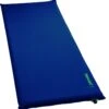 Therm-A-Rest BaseCamp -Outdoor Camping Shop 13282 tr basecamp poseidon large angle 1280x1280