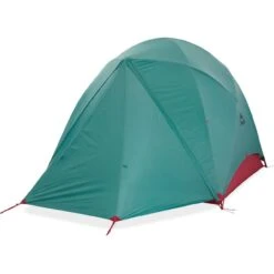 MSR Habitude 4 -Outdoor Camping Shop 13447 2 1280x1280