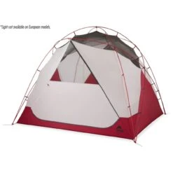MSR Habitude 4 -Outdoor Camping Shop 13447 3 1280x1280