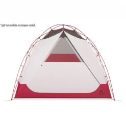 MSR Habitude 4 -Outdoor Camping Shop 13447 4 1280x1280