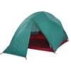 MSR Habitude 6 -Outdoor Camping Shop 13448 1 1280x1280