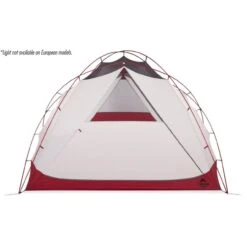 MSR Habitude 6 -Outdoor Camping Shop 13448 4 1280x1280