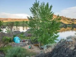 MSR Habitude 6 -Outdoor Camping Shop 13448 6 1280x1280