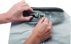 MSR MSR Guardian Gravity Purifier -Outdoor Camping Shop 13460 2 1280x1280