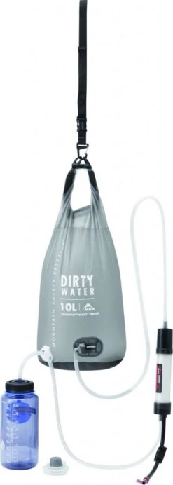 MSR MSR Guardian Gravity Purifier -Outdoor Camping Shop 13460 4 1280x1280