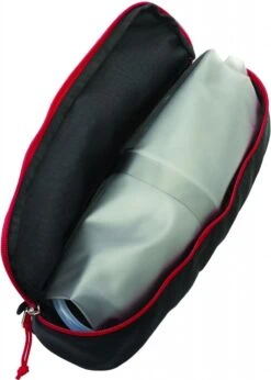 MSR MSR Guardian Gravity Purifier -Outdoor Camping Shop 13460 6 1280x1280