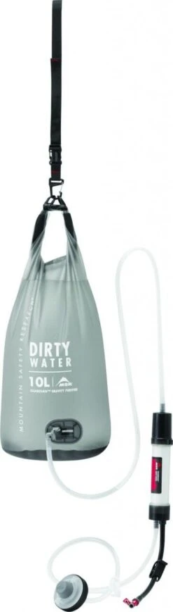 MSR MSR Guardian Gravity Purifier -Outdoor Camping Shop 13460 7 1280x1280