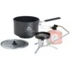 MSR WindBurner Group System (2.5 LTR) -Outdoor Camping Shop 13491 1280x1280