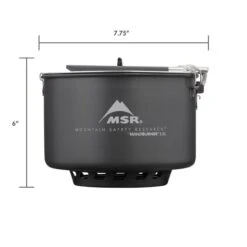 MSR WindBurner Group System (2.5 LTR) -Outdoor Camping Shop 13491 4 1280x1280