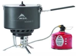 MSR WindBurner Group System (2.5 LTR) -Outdoor Camping Shop 13491 6 1280x1280