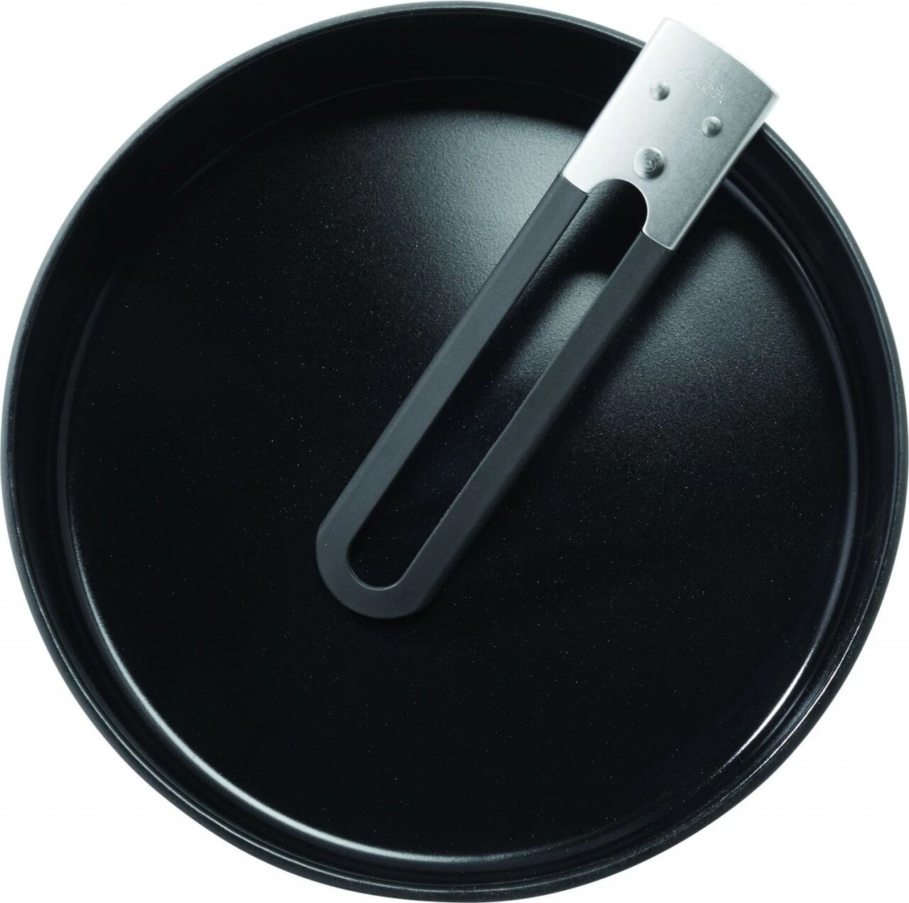 MSR WindBurner Ceramic Skillet (1.5 LTR) 9 MSR WindBurner Ceramic Skillet (1.5 LTR) - Image 7