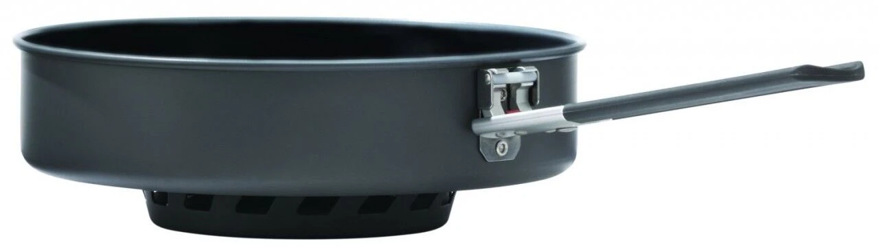 MSR WindBurner Ceramic Skillet (1.5 LTR) 8 MSR WindBurner Ceramic Skillet (1.5 LTR) - Image 6