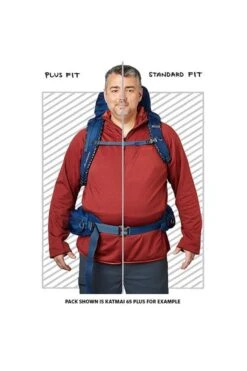 Gregory Katmai 65 Plus -Outdoor Camping Shop 139217 EMPIRE BLUE 05 1280x1280