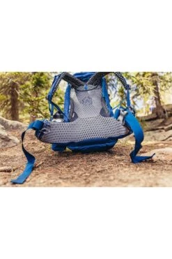 Gregory Katmai 65 Plus -Outdoor Camping Shop 139217 EMPIRE BLUE 08 1280x1280