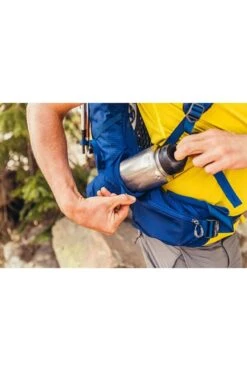 Gregory Katmai 65 Plus -Outdoor Camping Shop 139217 EMPIRE BLUE 09 1280x1280