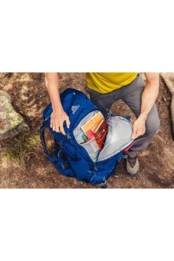 Gregory Katmai 65 Plus -Outdoor Camping Shop 139217 EMPIRE BLUE 10 1280x1280