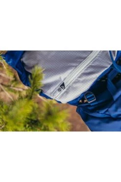 Gregory Katmai 65 Plus -Outdoor Camping Shop 139217 EMPIRE BLUE 12 1280x1280