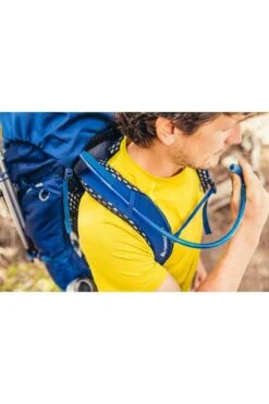 Gregory Katmai 65 Plus -Outdoor Camping Shop 139217 EMPIRE BLUE 13 1280x1280