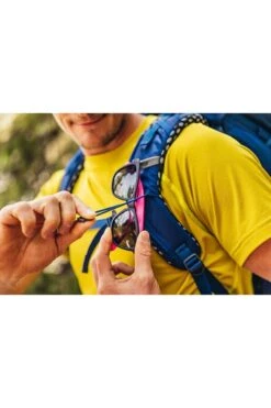 Gregory Katmai 65 Plus -Outdoor Camping Shop 139217 EMPIRE BLUE 14 1280x1280