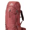 Gregory Kalmia 60 Plus -Outdoor Camping Shop 139220 BORDEAUX RED 01 1280x1280