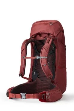Gregory Kalmia 60 Plus -Outdoor Camping Shop 139220 BORDEAUX RED 03 1280x1280