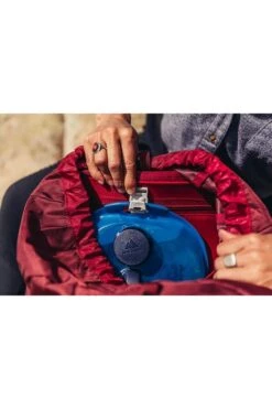 Gregory Kalmia 60 Plus -Outdoor Camping Shop 139220 BORDEAUX RED 13 1280x1280