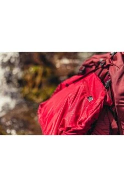 Gregory Kalmia 60 Plus -Outdoor Camping Shop 139220 BORDEAUX RED 14 1280x1280