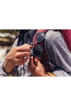 Gregory Kalmia 60 Plus -Outdoor Camping Shop 139220 BORDEAUX RED 16 1280x1280