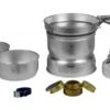Trangia Storm Cooker 25-2 UL -Outdoor Camping Shop 140252 600x600