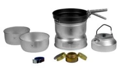 Trangia Storm Cooker 25-4 UL