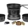 Trangia Storm Cooker 35-5 UL/BL -Outdoor Camping Shop 140355 600x600