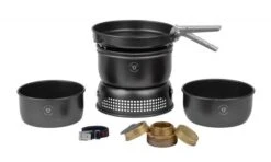 Trangia Storm Cooker 35-5 UL/BL